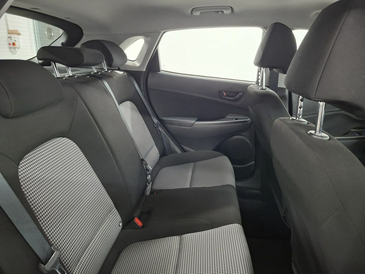 Hyundai Kona 1.0 TGDI Essence 4X2 - Foto 24