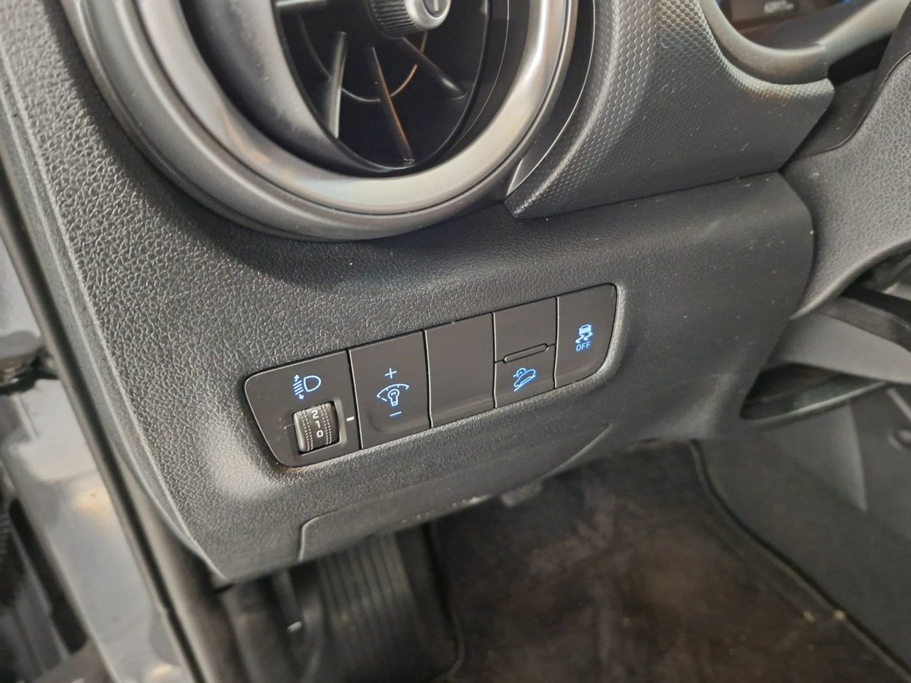 Hyundai Kona 1.0 TGDI Essence 4X2 - Foto 15