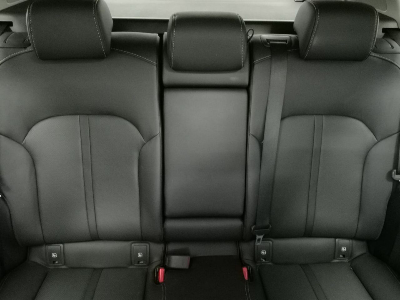 Mazda CX-60 e-Skyactiv PHEV AWD Homura - Foto 9