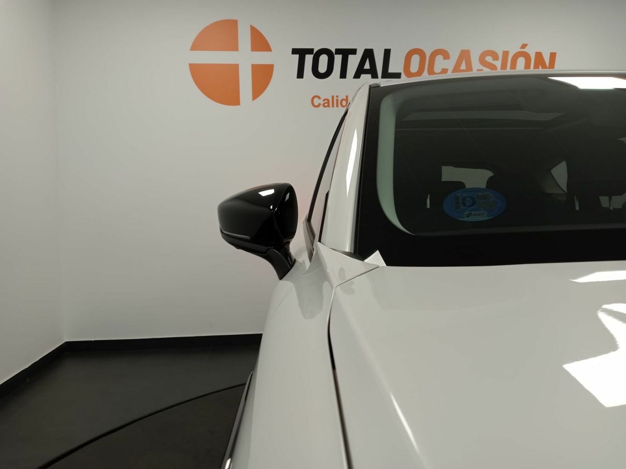Mazda CX-60 e-Skyactiv PHEV AWD Homura - Foto 10