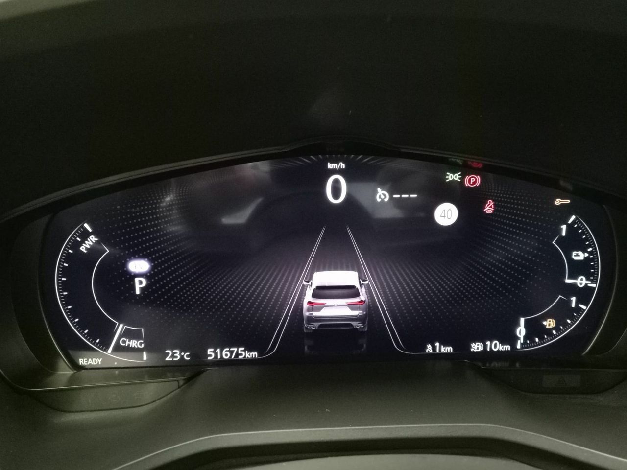 Mazda CX-60 e-Skyactiv PHEV AWD Homura - Foto 21