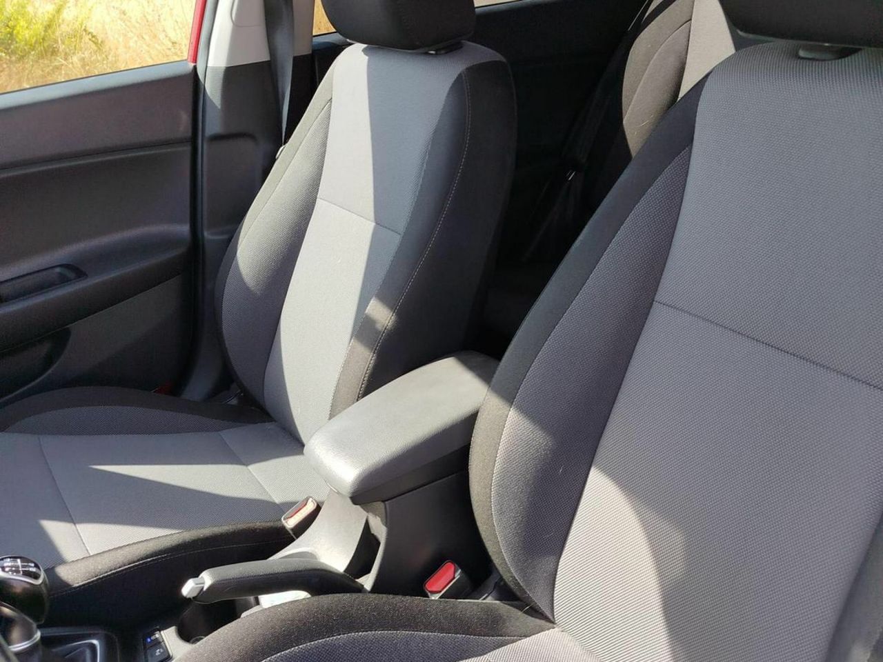 Hyundai i20 1.0 TGDI 74kW (100CV) Klass - Foto 5