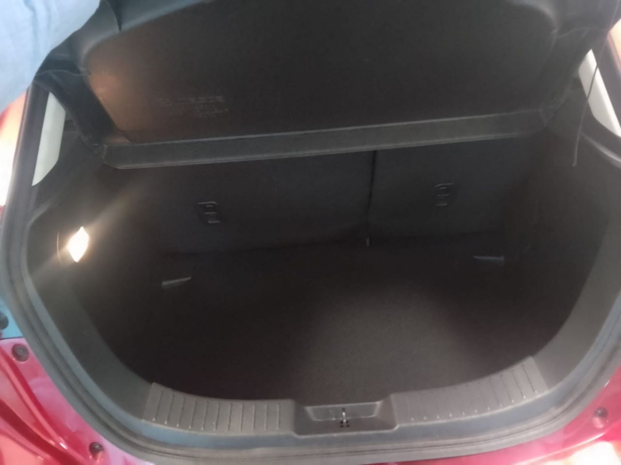 Mazda 2 e-SKYACTIV G 1.5 66kW (90CV) MT Homura - Foto 13