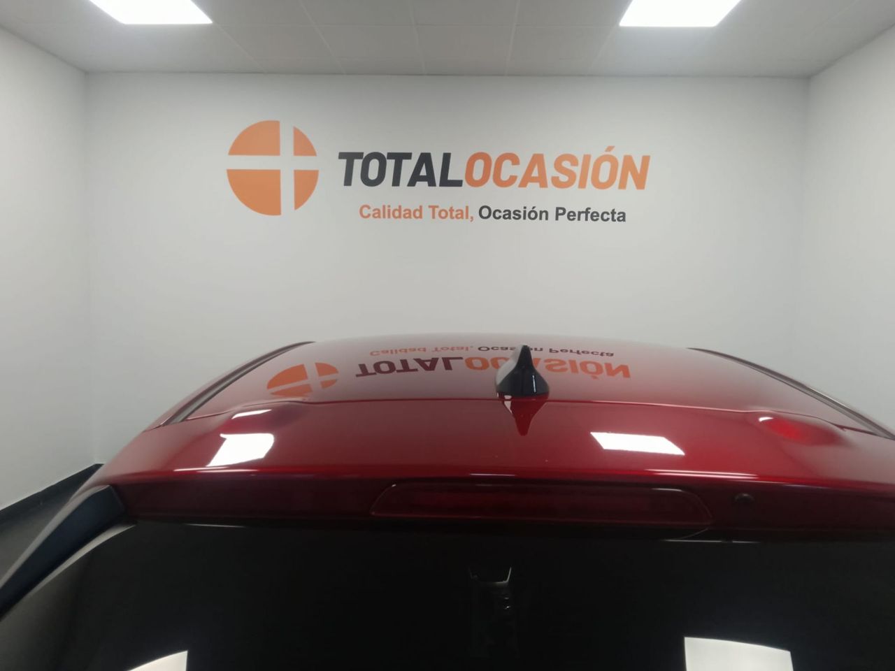 Mazda 2 e-SKYACTIV G 1.5 66kW (90CV) MT Homura - Foto 11