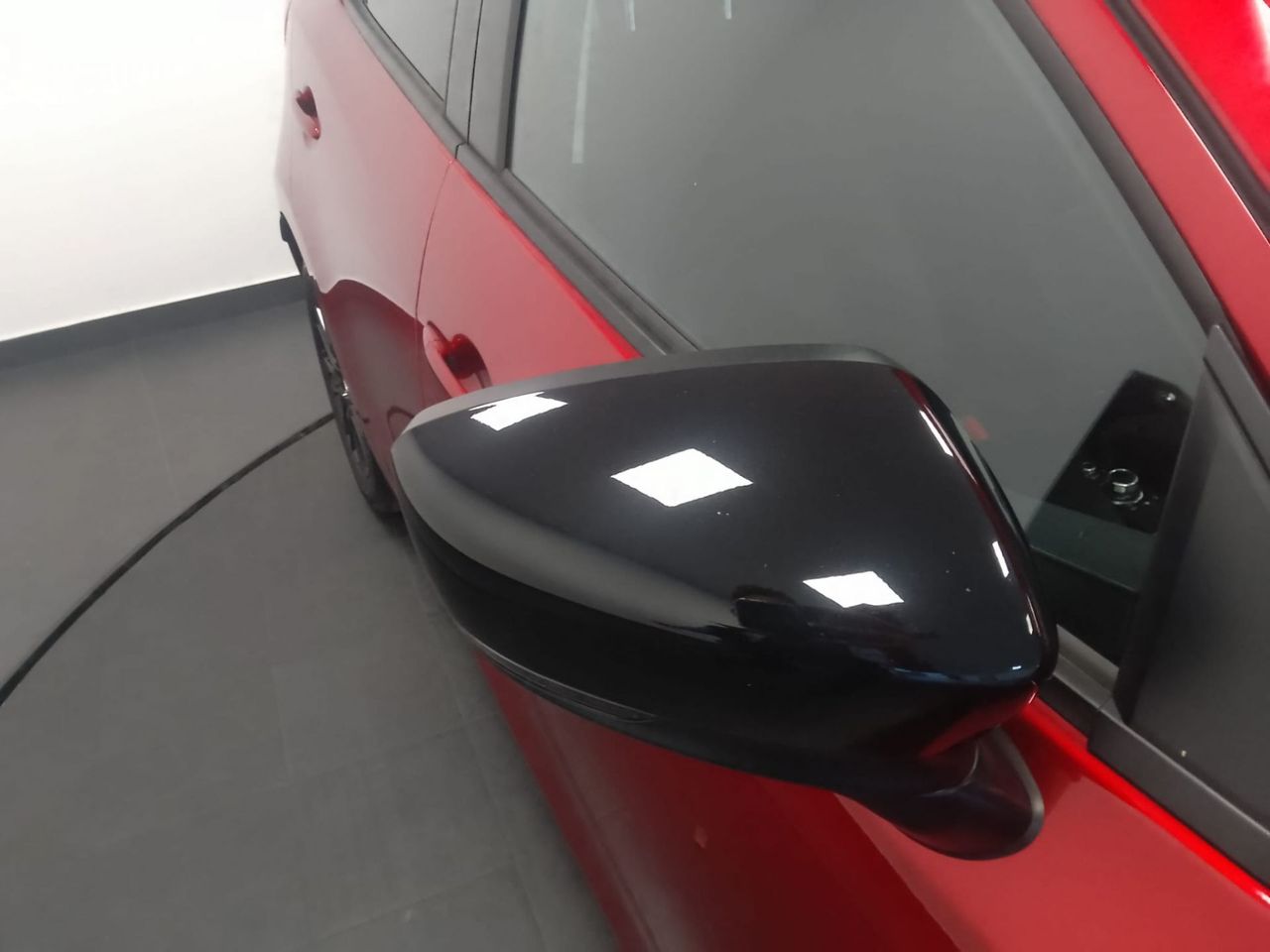 Mazda 2 e-SKYACTIV G 1.5 66kW (90CV) MT Homura - Foto 21