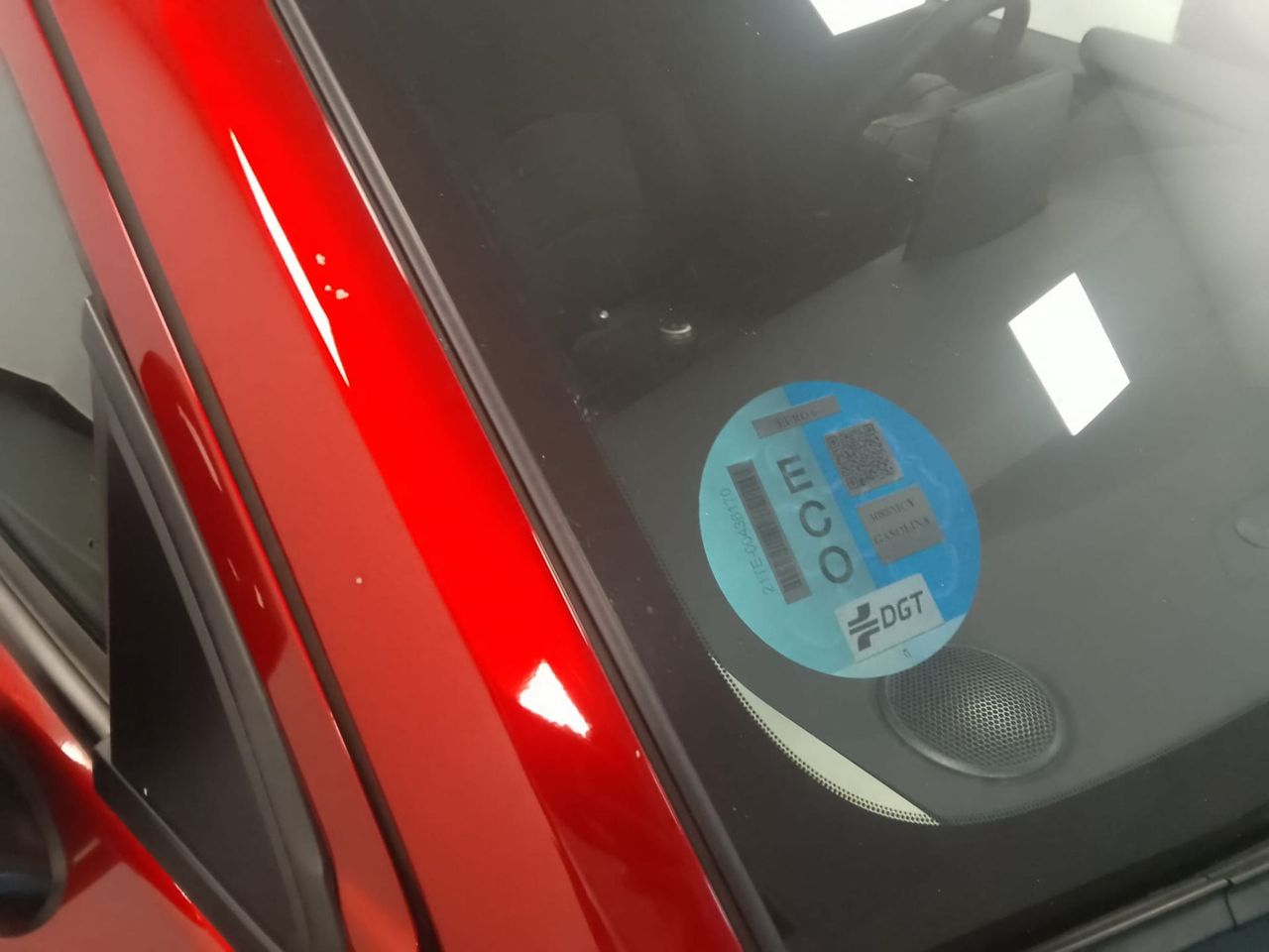 Mazda 2 e-SKYACTIV G 1.5 66kW (90CV) MT Homura - Foto 23