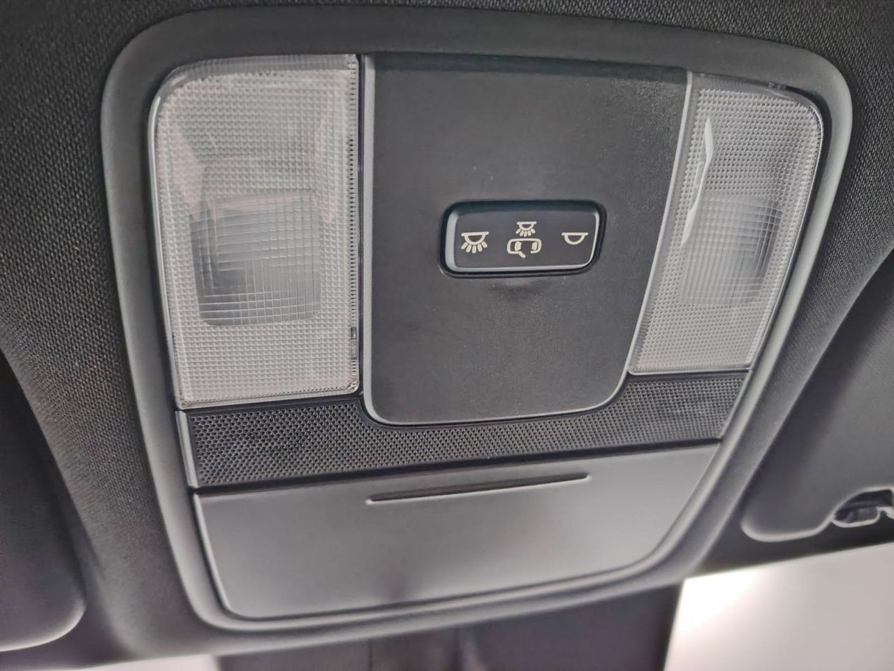 Kia Ceed 1.0 T-GDi 74kW (100CV) Style Edition - Foto 31