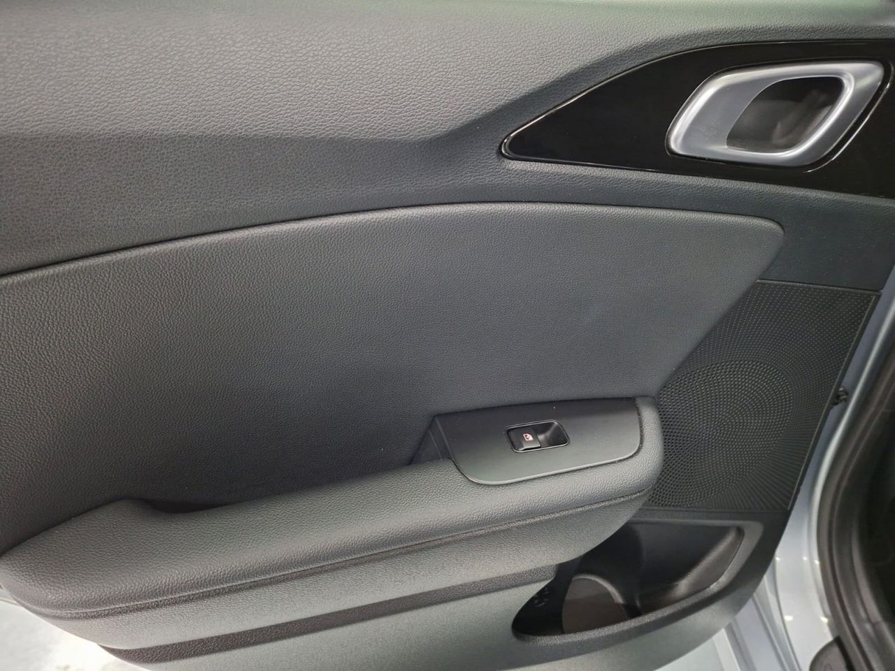 Kia Ceed 1.0 T-GDi 74kW (100CV) Style Edition - Foto 36