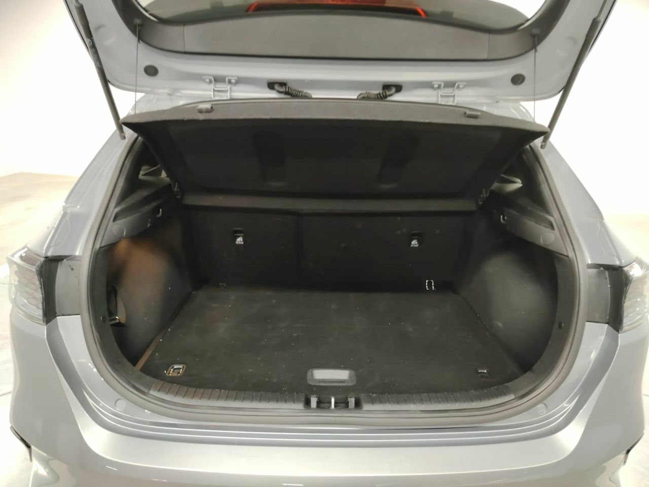 Kia Ceed 1.0 T-GDi 74kW (100CV) Style Edition - Foto 17
