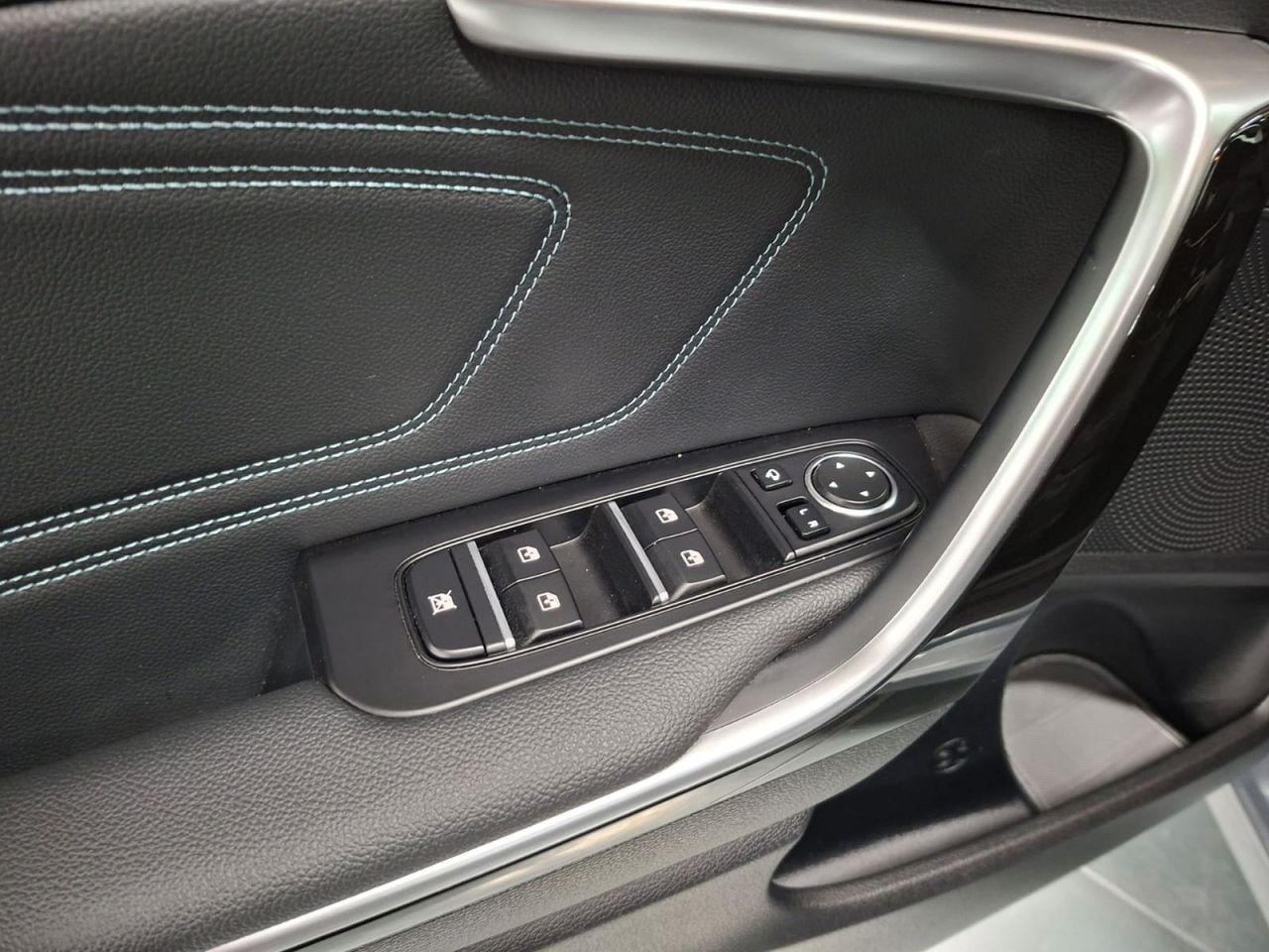 Kia Ceed 1.0 T-GDi 74kW (100CV) Style Edition - Foto 29