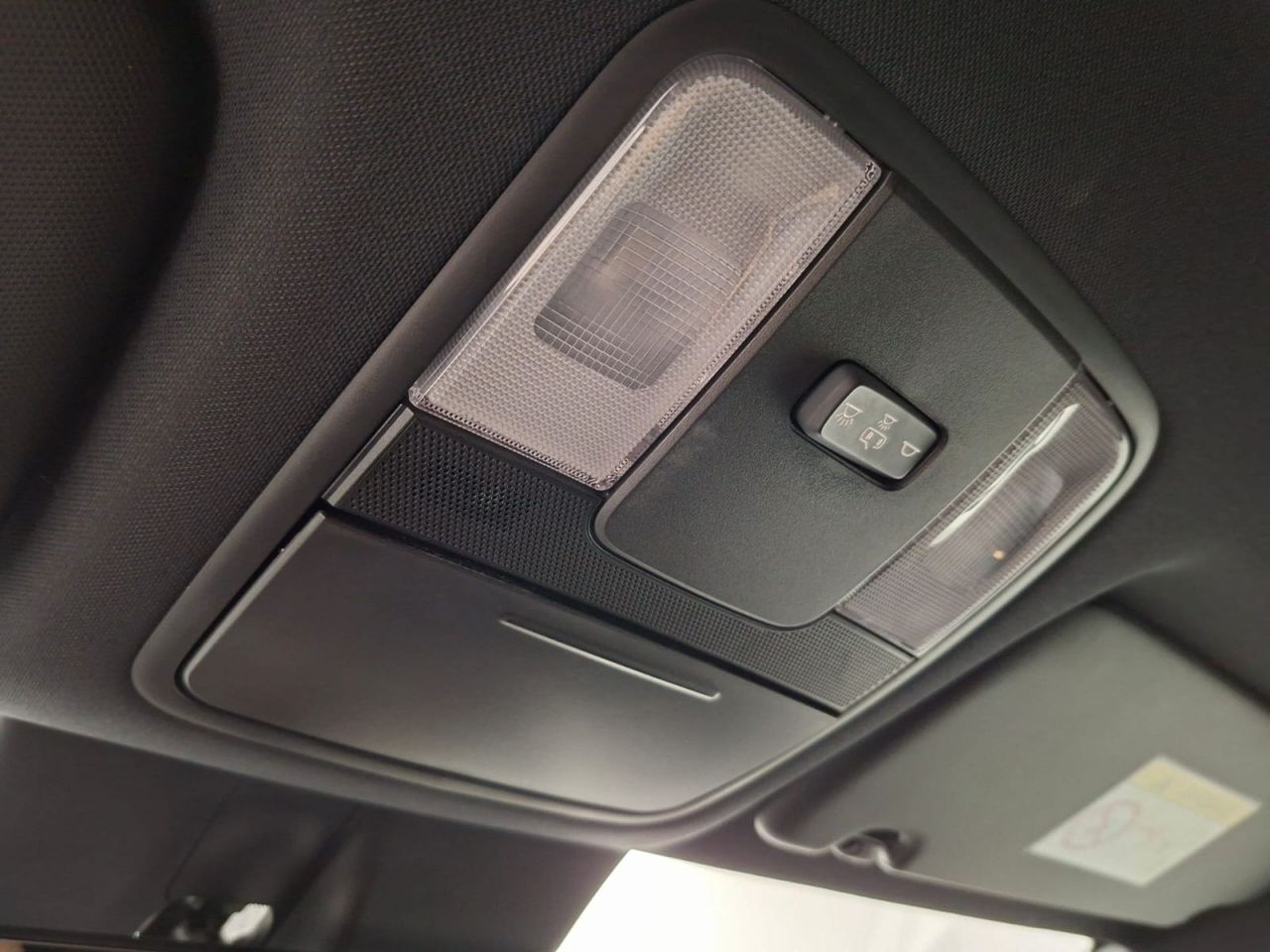 Kia Ceed 1.0 T-GDi 74kW (100CV) Style Edition - Foto 27