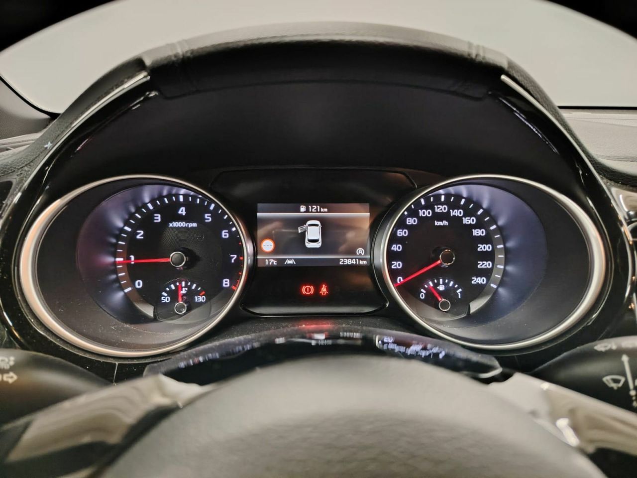 Kia Ceed 1.0 T-GDi 74kW (100CV) Style Edition - Foto 14