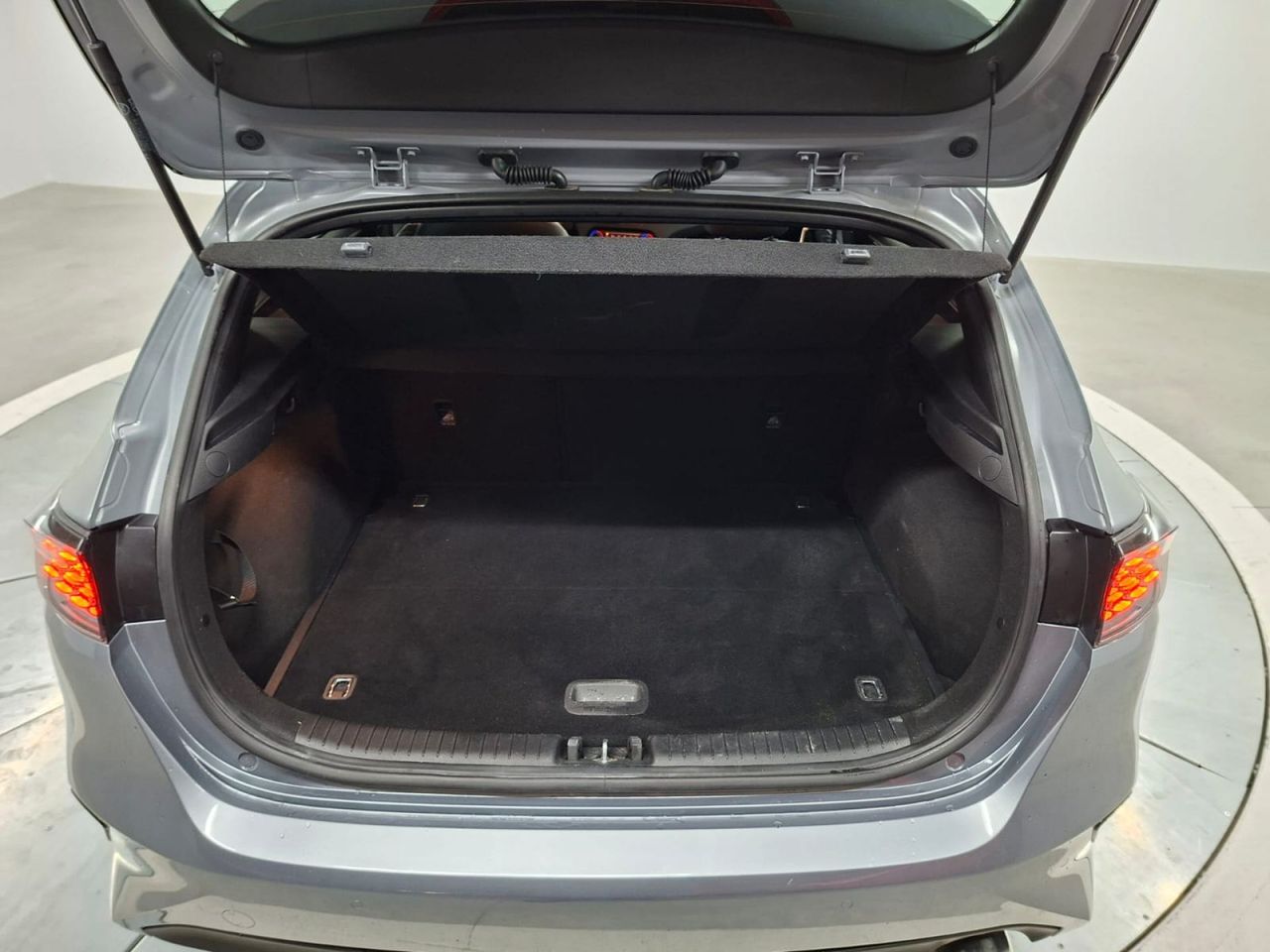 Kia Ceed 1.0 T-GDi 74kW (100CV) Style Edition - Foto 28