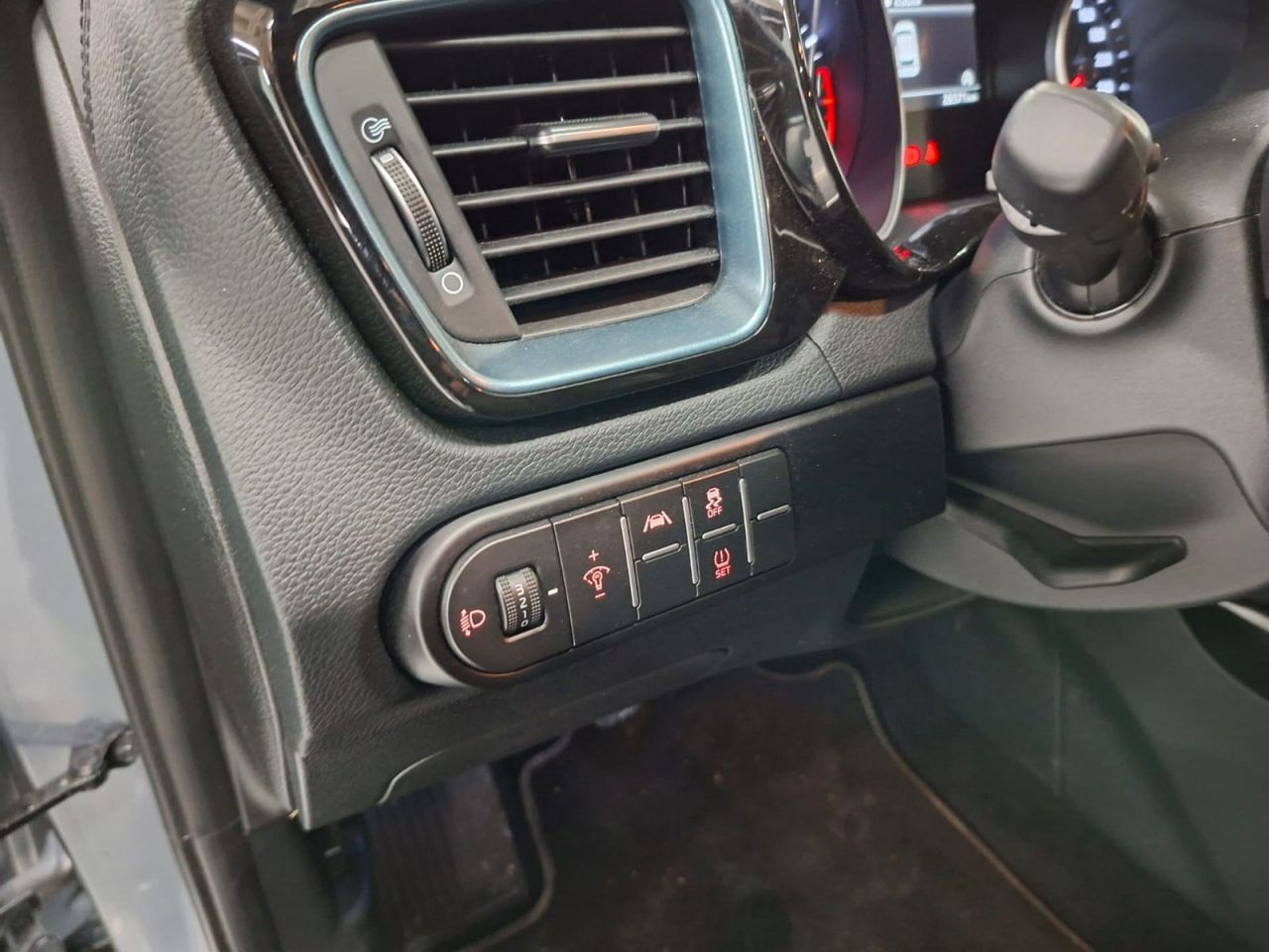 Kia Ceed 1.0 T-GDi 74kW (100CV) Style Edition - Foto 18