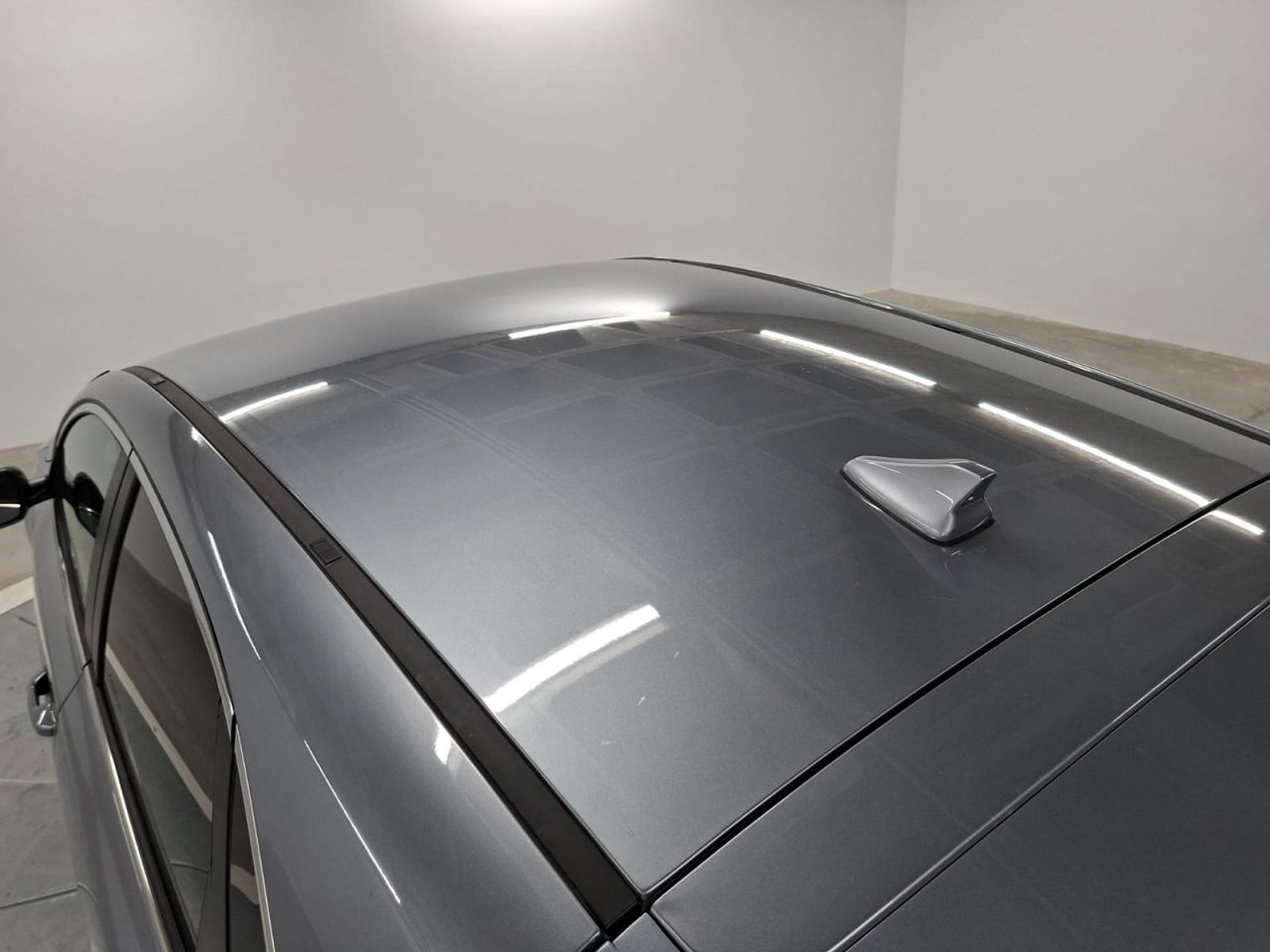 Kia Ceed 1.0 T-GDi 74kW (100CV) Style Edition - Foto 20