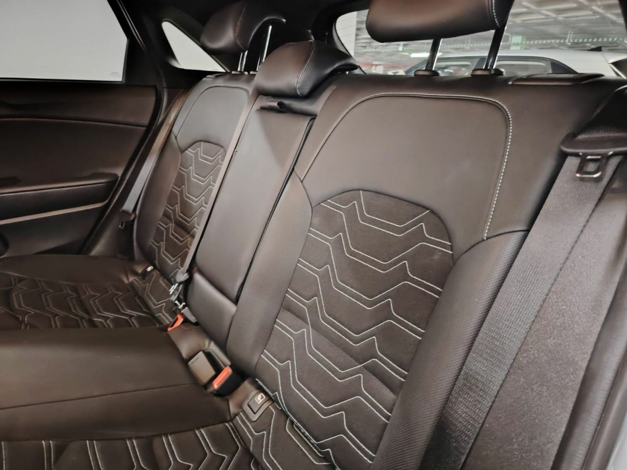 Kia Ceed 1.0 T-GDi 74kW (100CV) Style Edition - Foto 26