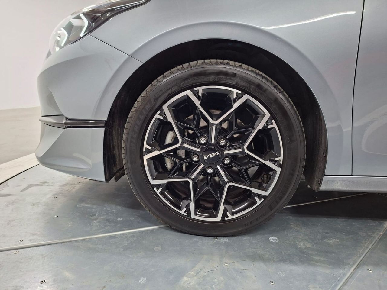 Kia Ceed 1.0 T-GDi 74kW (100CV) Style Edition - Foto 25