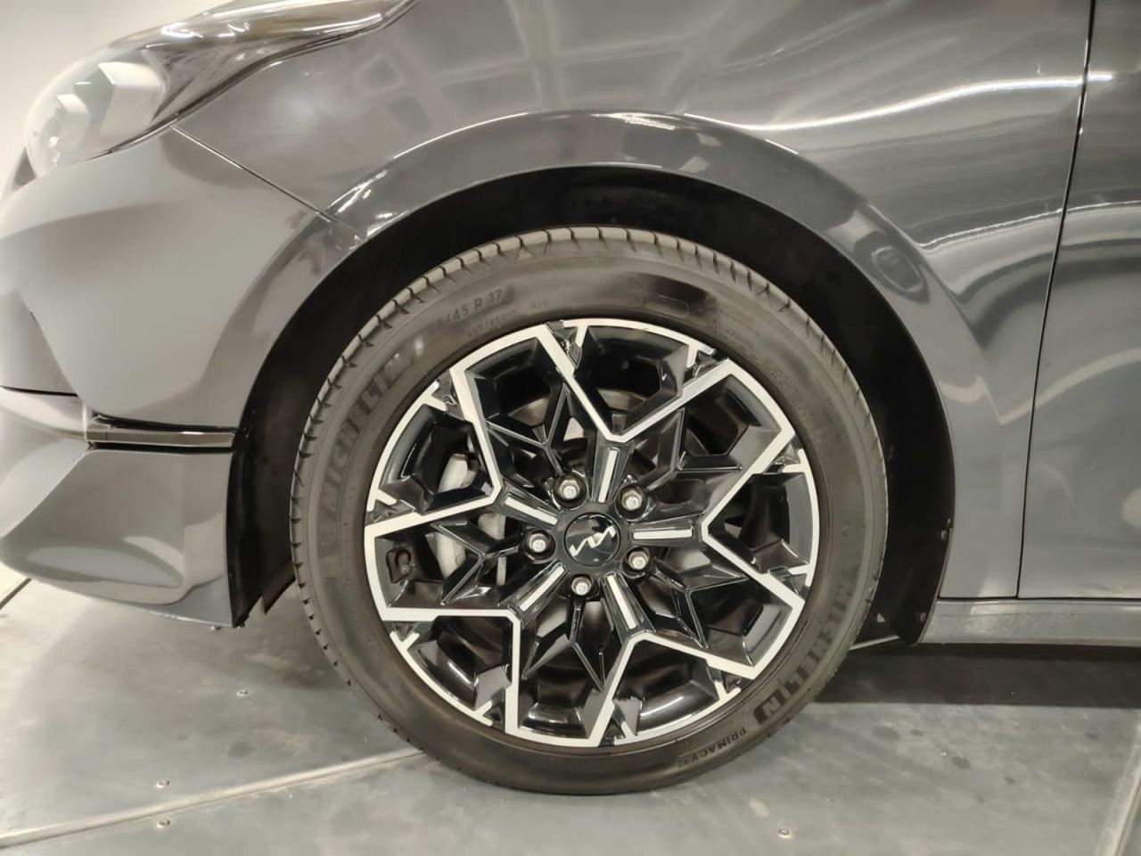 Kia Ceed 1.0 T-GDi 74kW (100CV) Style Edition - Foto 25