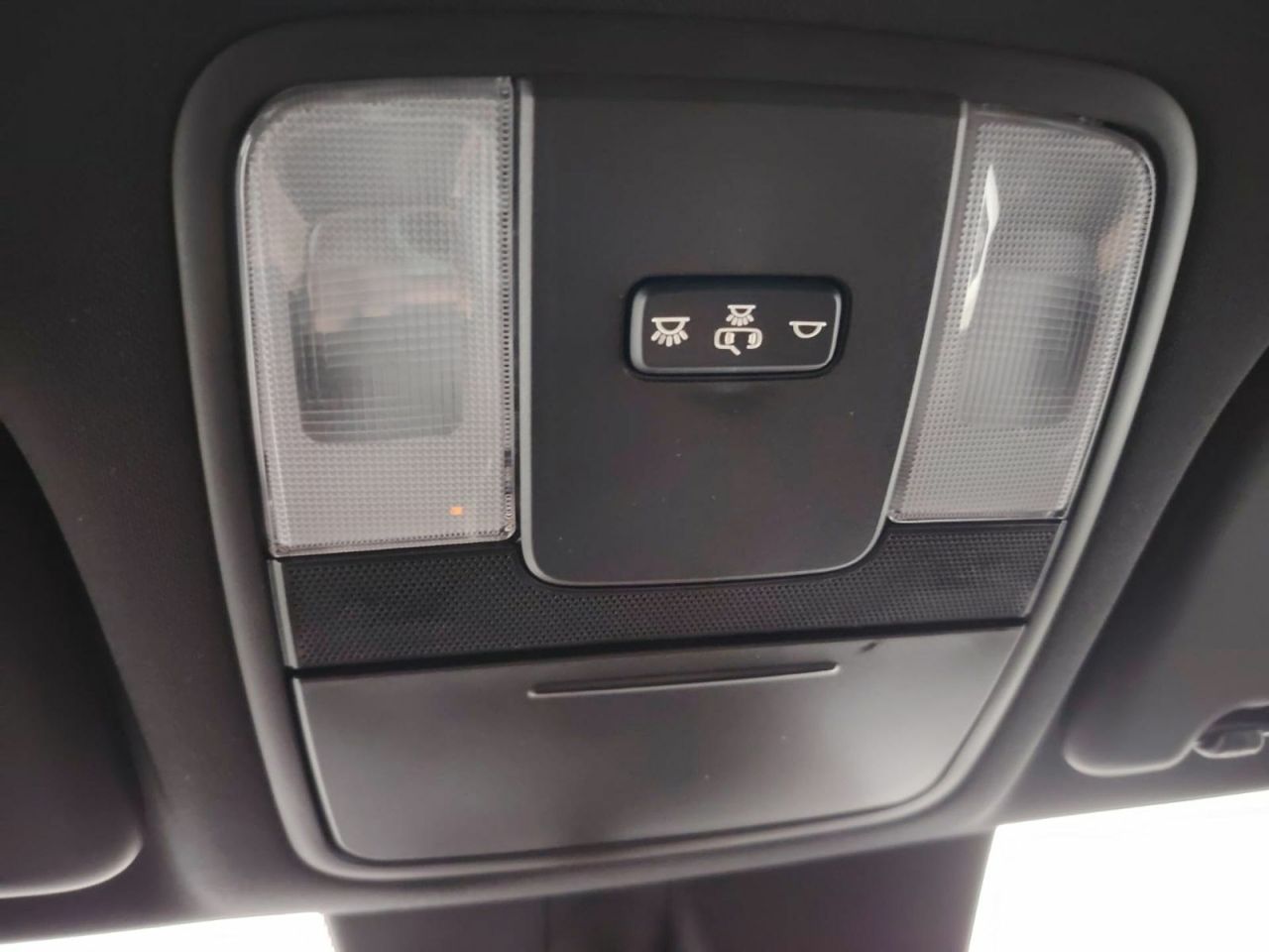 Kia Ceed 1.0 T-GDi 74kW (100CV) Style Edition - Foto 35