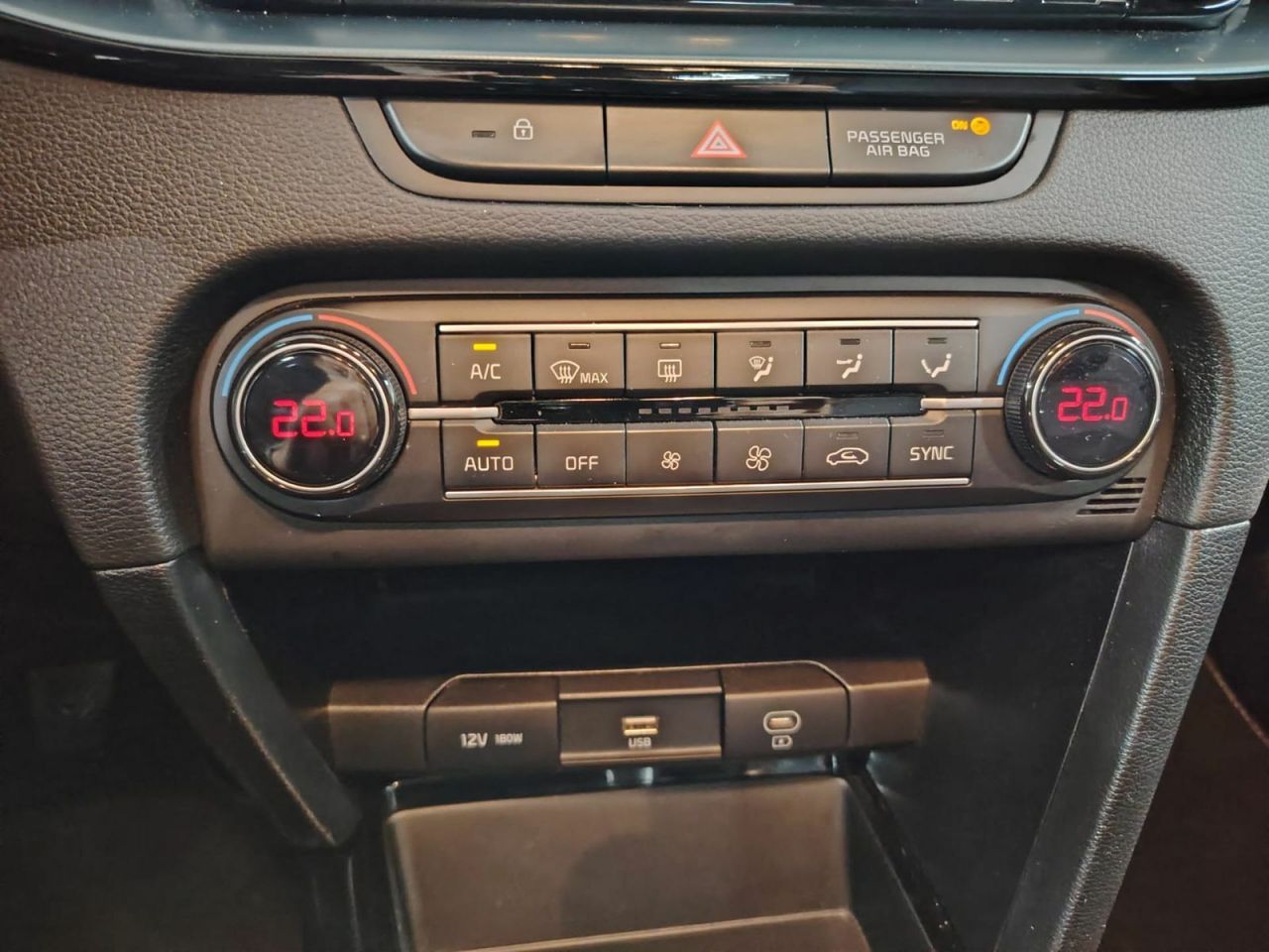 Kia Ceed 1.0 T-GDi 74kW (100CV) Style Edition - Foto 16