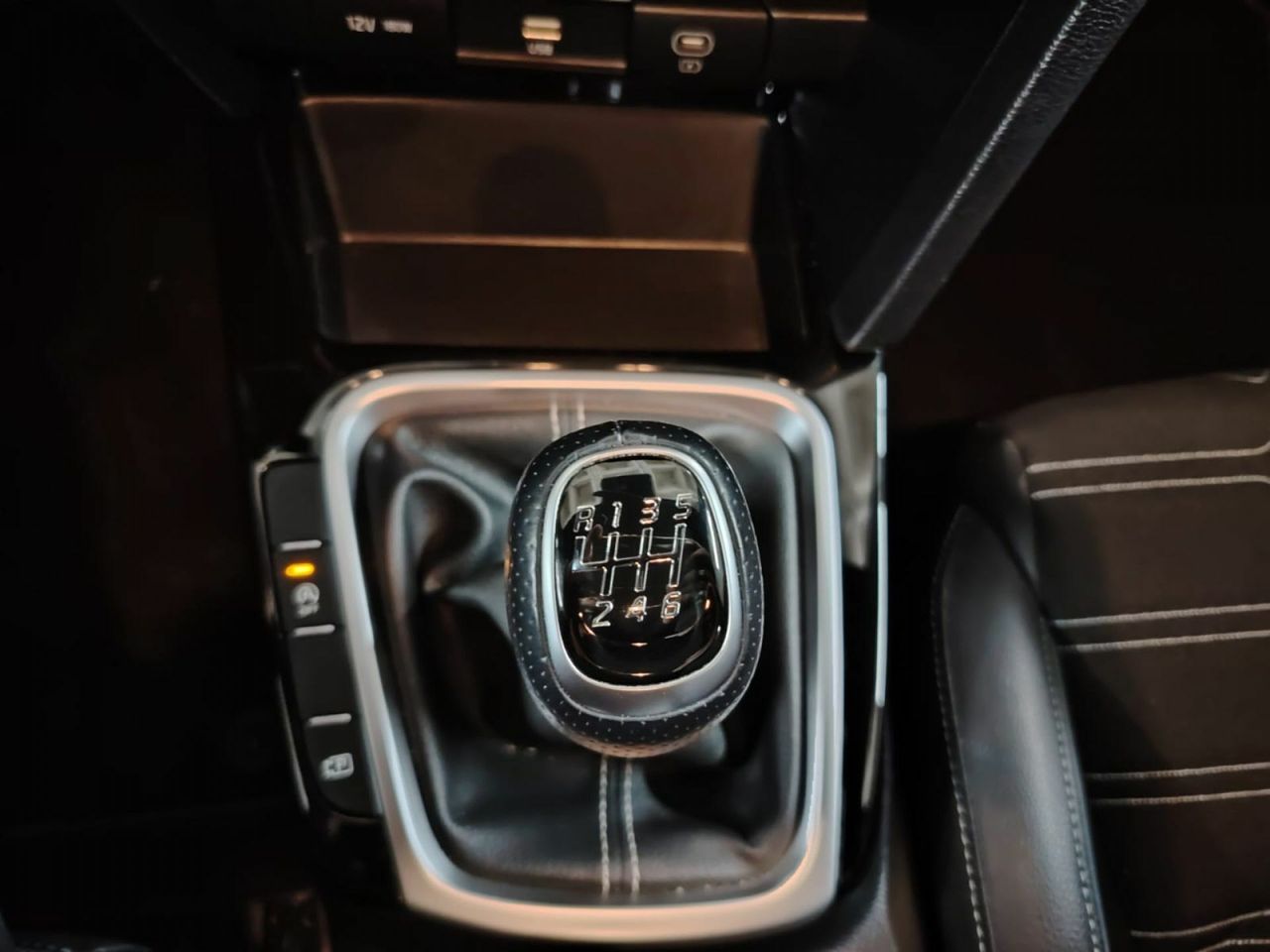 Kia Ceed 1.0 T-GDi 74kW (100CV) Style Edition - Foto 11