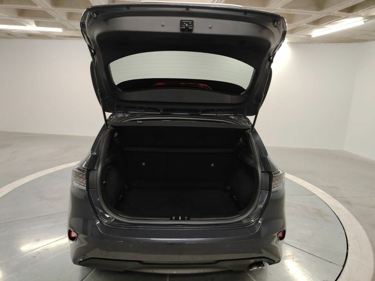 Kia Ceed 1.0 T-GDi 74kW (100CV) Style Edition - Foto 7