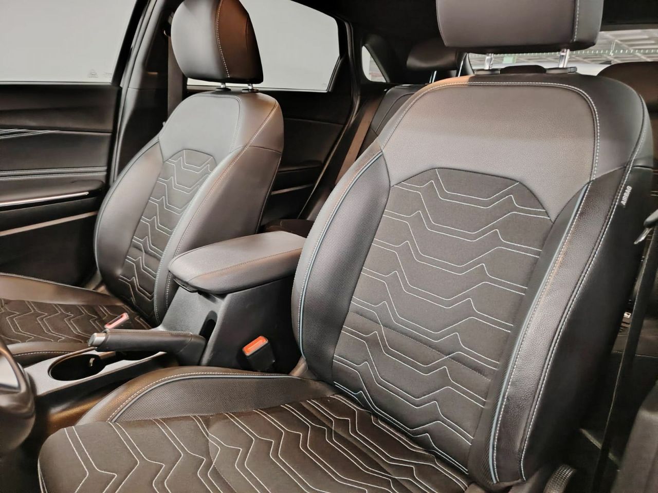 Kia Ceed 1.0 T-GDi 74kW (100CV) Style Edition - Foto 10