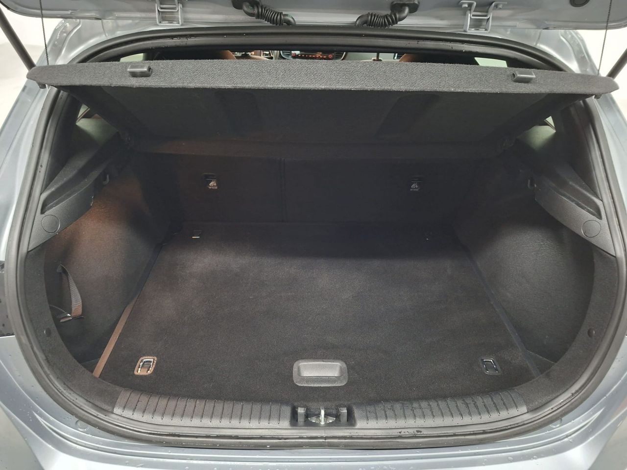 Kia Ceed 1.0 T-GDi 74kW (100CV) Style Edition - Foto 36