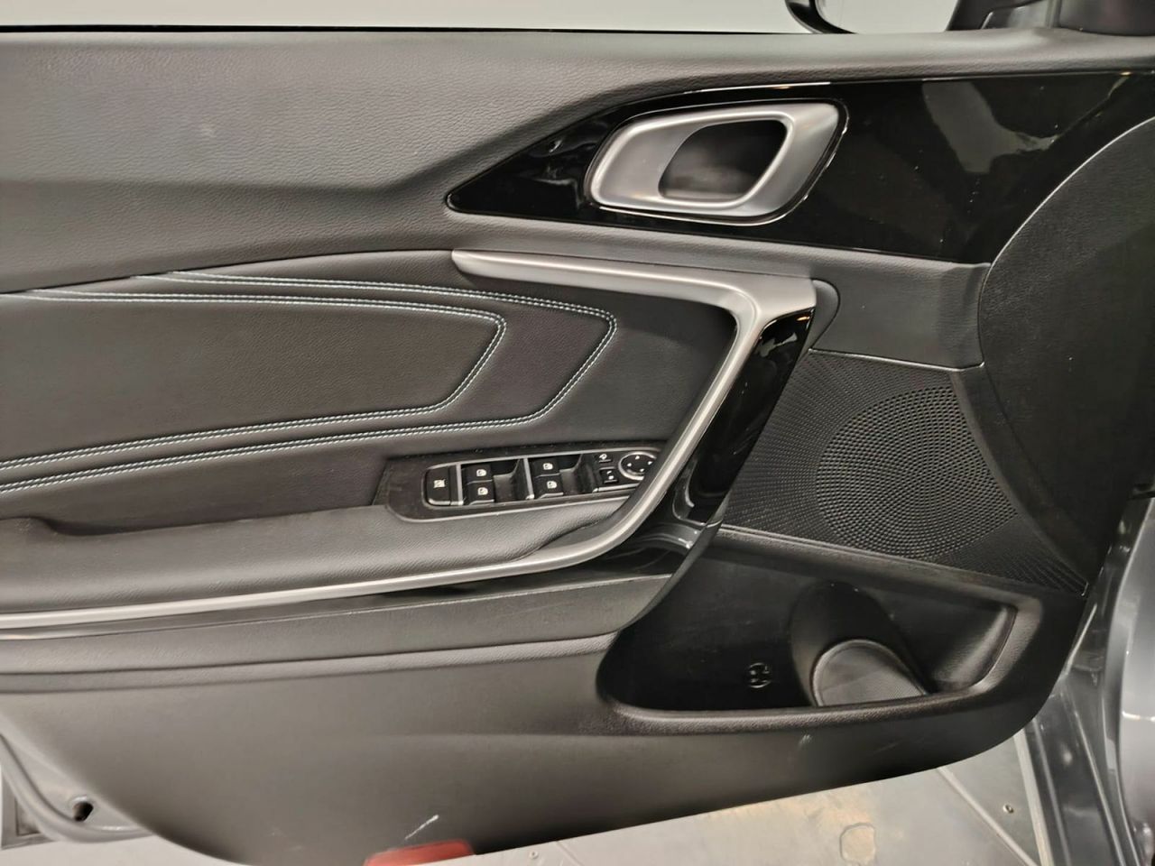 Kia Ceed 1.0 T-GDi 74kW (100CV) Style Edition - Foto 30