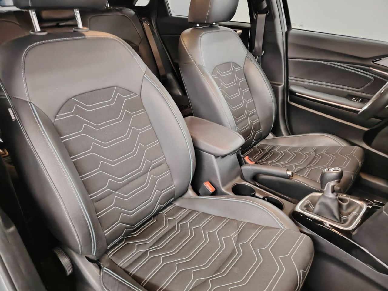 Kia Ceed 1.0 T-GDi 74kW (100CV) Style Edition - Foto 25