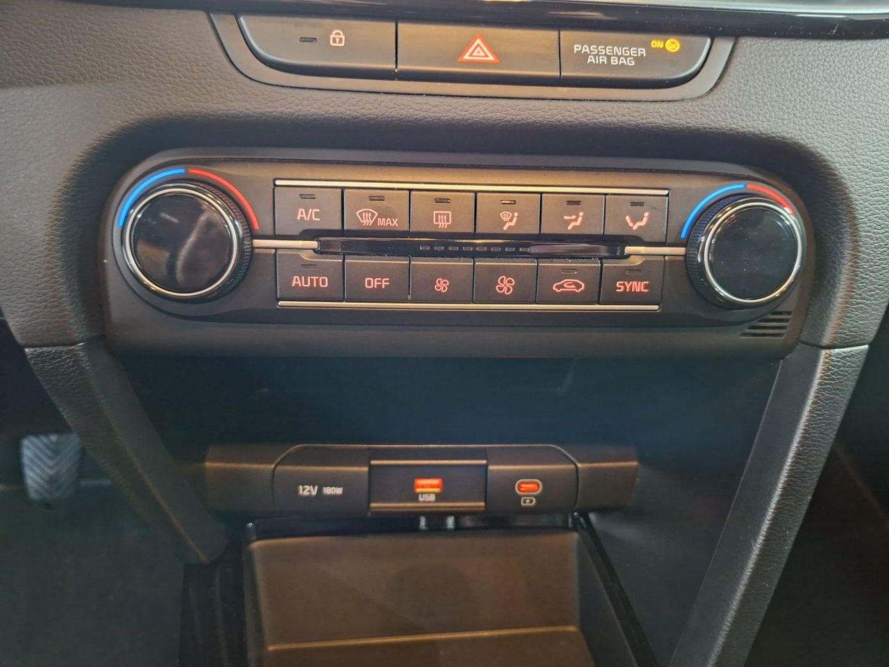 Kia Ceed 1.0 T-GDi 74kW (100CV) Style Edition - Foto 17