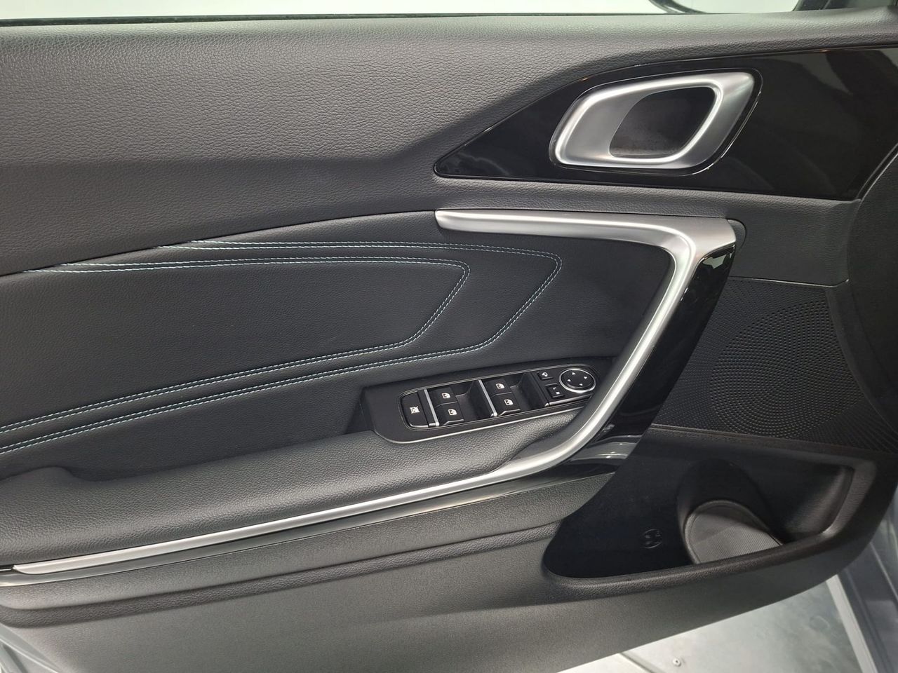 Kia Ceed 1.0 T-GDi 74kW (100CV) Style Edition - Foto 19