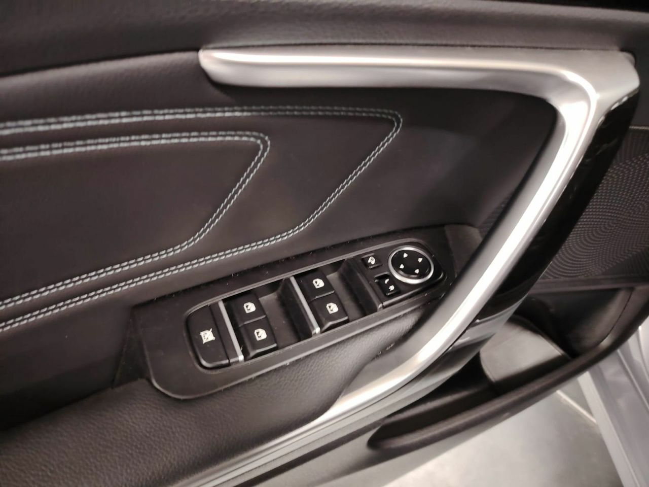 Kia Ceed 1.0 T-GDi 74kW (100CV) Style Edition - Foto 10