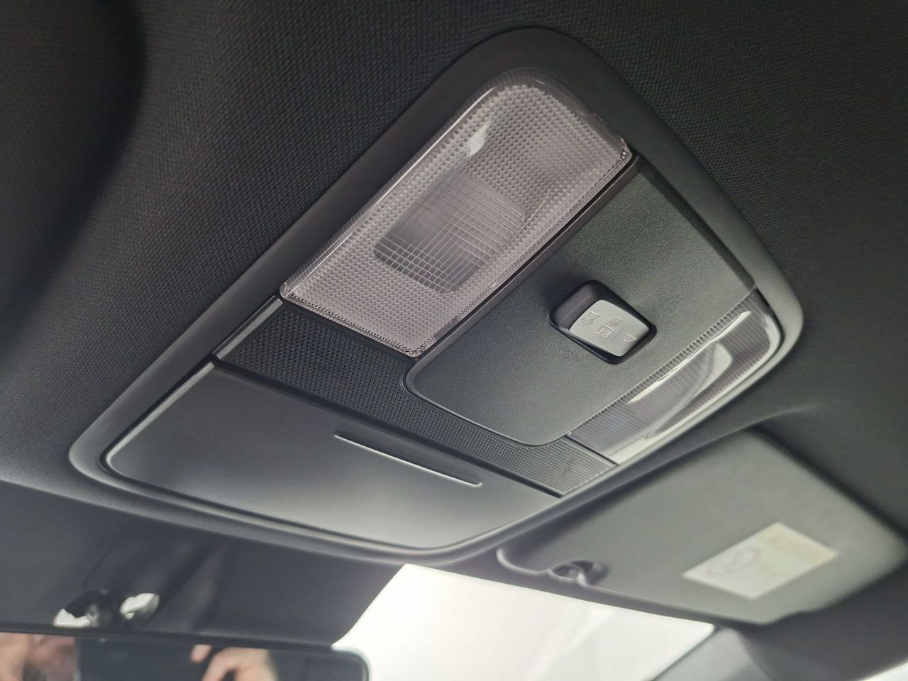 Kia Ceed 1.0 T-GDi 74kW (100CV) Style Edition - Foto 33