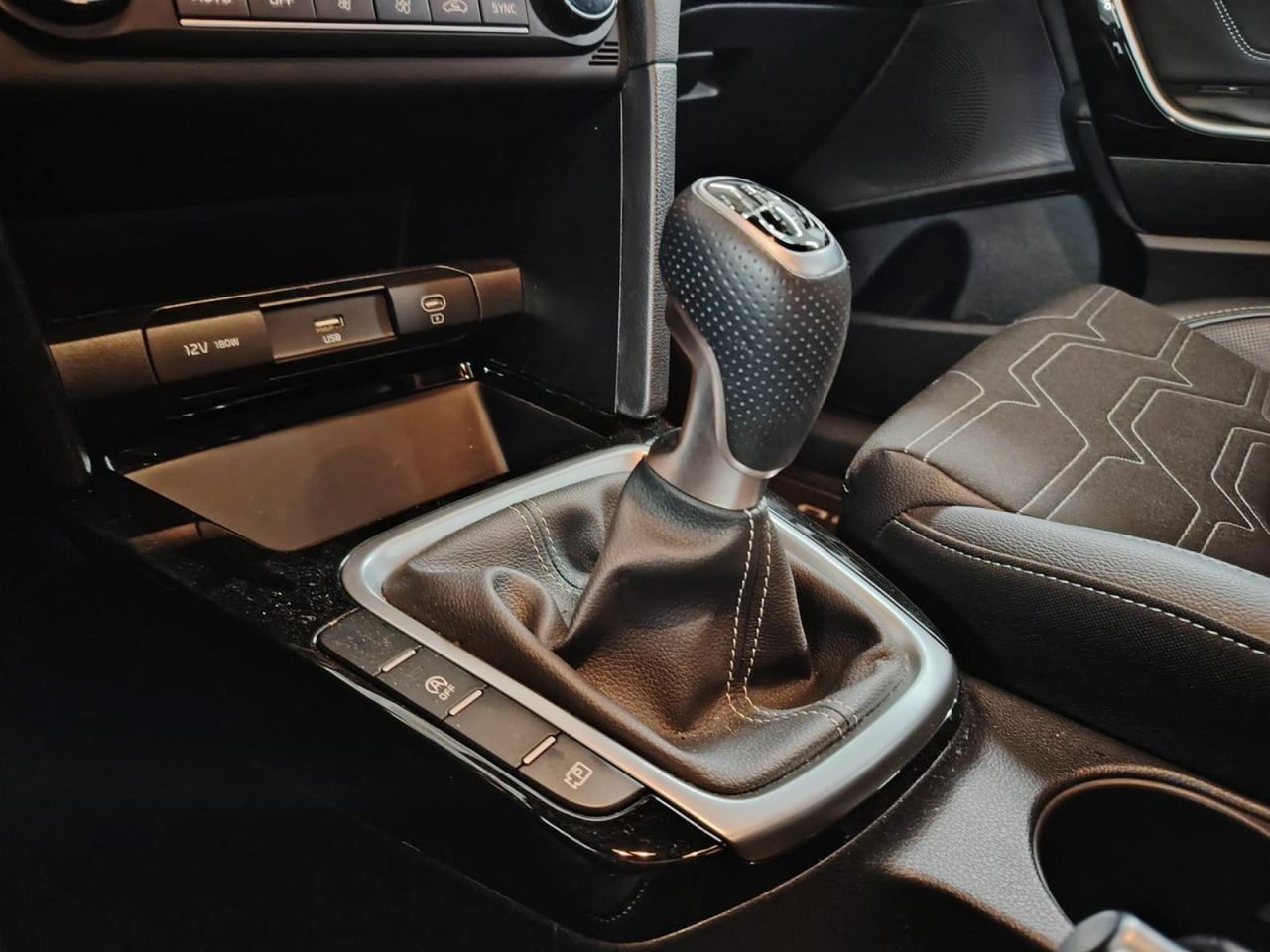 Kia Ceed 1.0 T-GDi 74kW (100CV) Style Edition - Foto 15