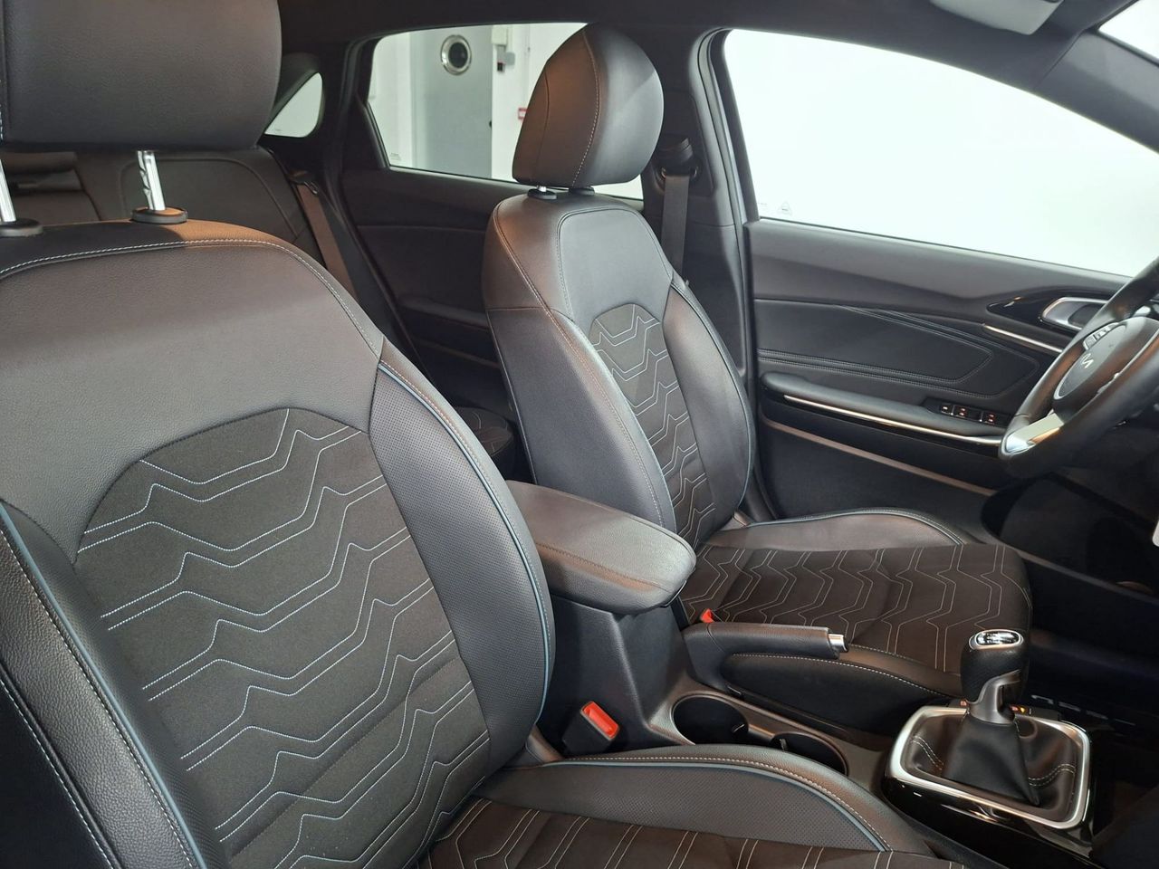 Kia Ceed 1.0 T-GDi 74kW (100CV) Style Edition - Foto 31