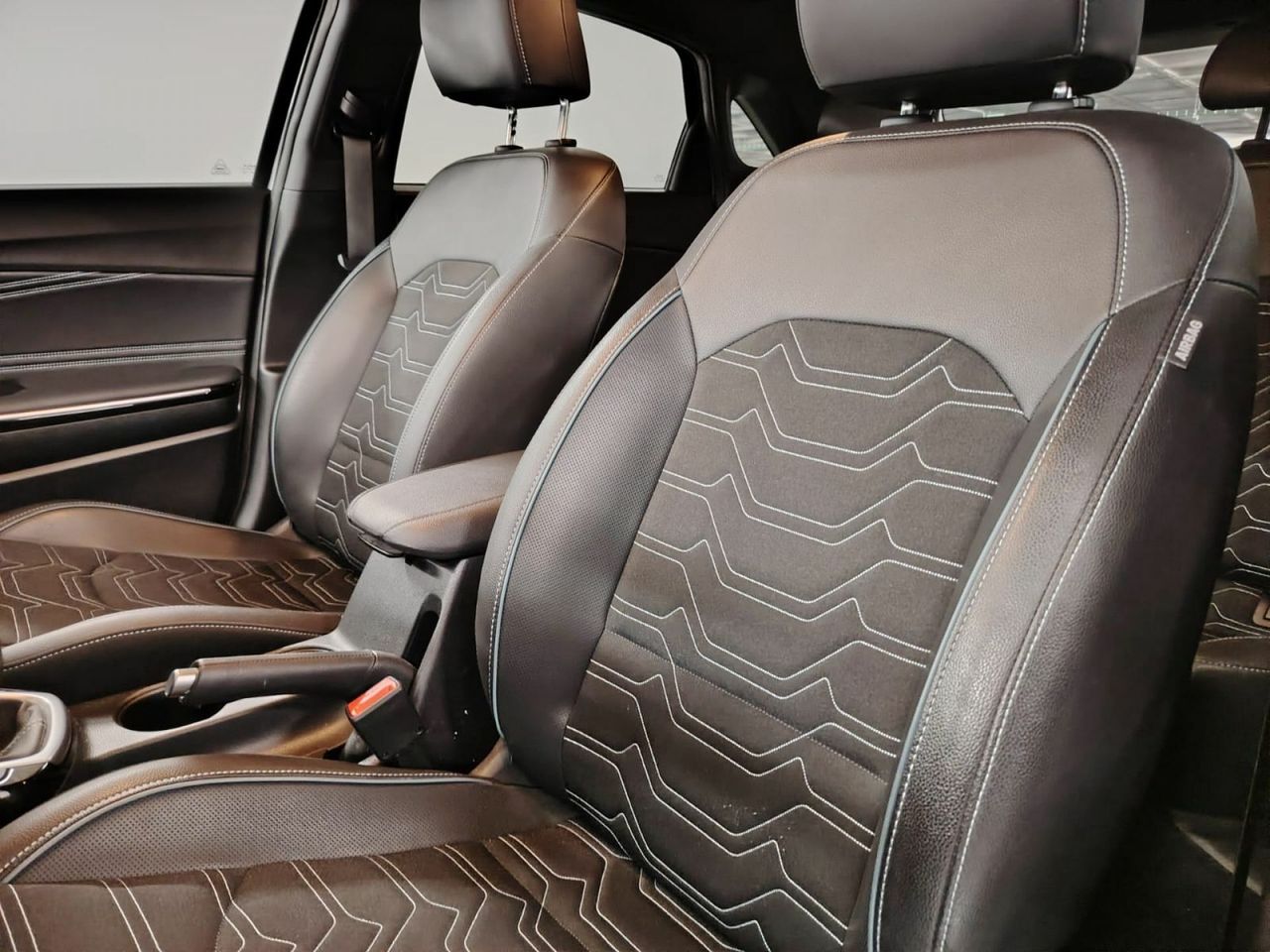 Kia Ceed 1.0 T-GDi 74kW (100CV) Style Edition - Foto 19