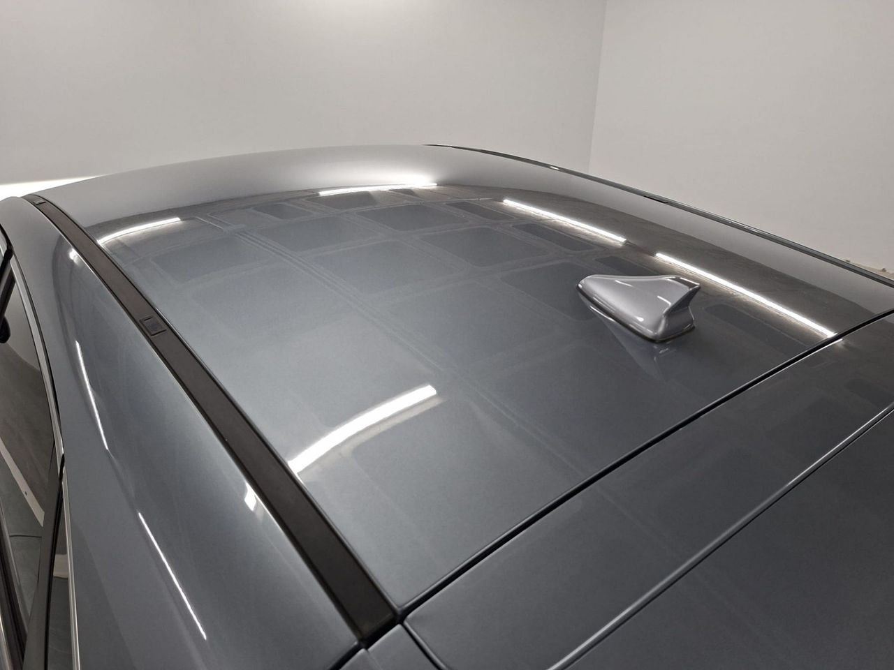 Kia Ceed 1.0 T-GDi 74kW (100CV) Style Edition - Foto 13