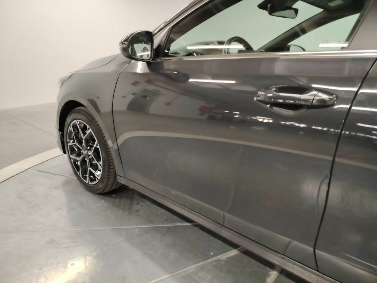 Kia Ceed 1.0 T-GDi 74kW (100CV) Style Edition - Foto 32