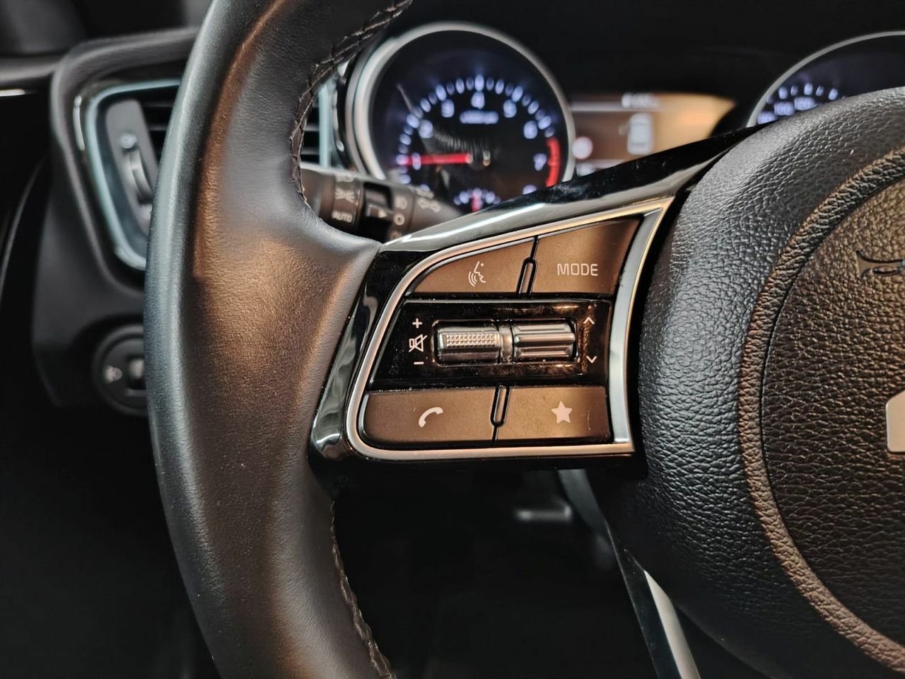 Kia Ceed 1.0 T-GDi 74kW (100CV) Style Edition - Foto 20