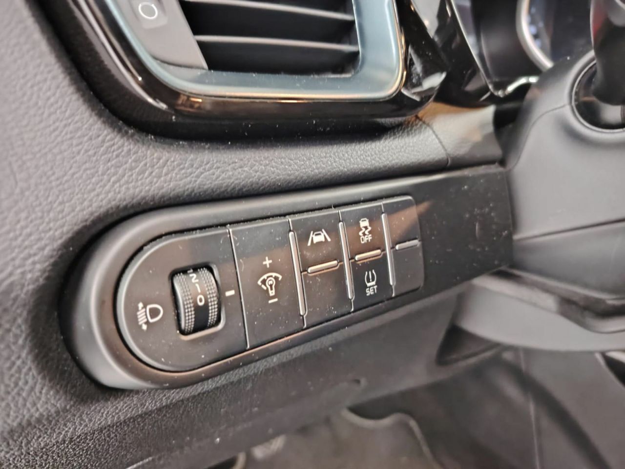 Kia Ceed 1.0 T-GDi 74kW (100CV) Style Edition - Foto 11