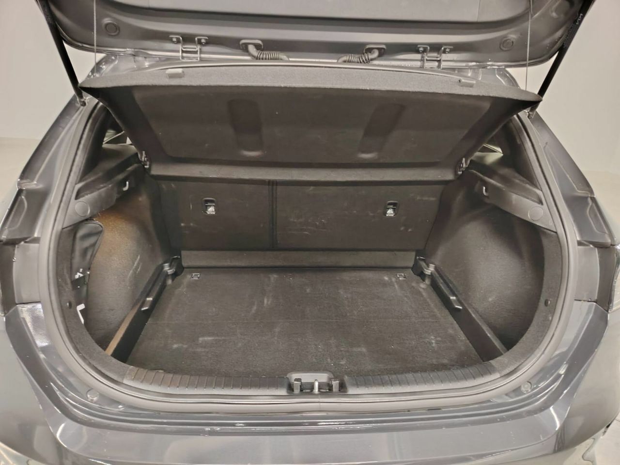 Kia Ceed 1.0 T-GDi 74kW (100CV) Style Edition - Foto 31