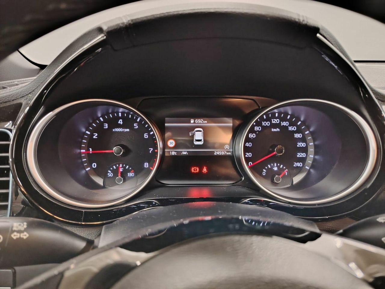 Kia Ceed 1.0 T-GDi 74kW (100CV) Style Edition - Foto 38