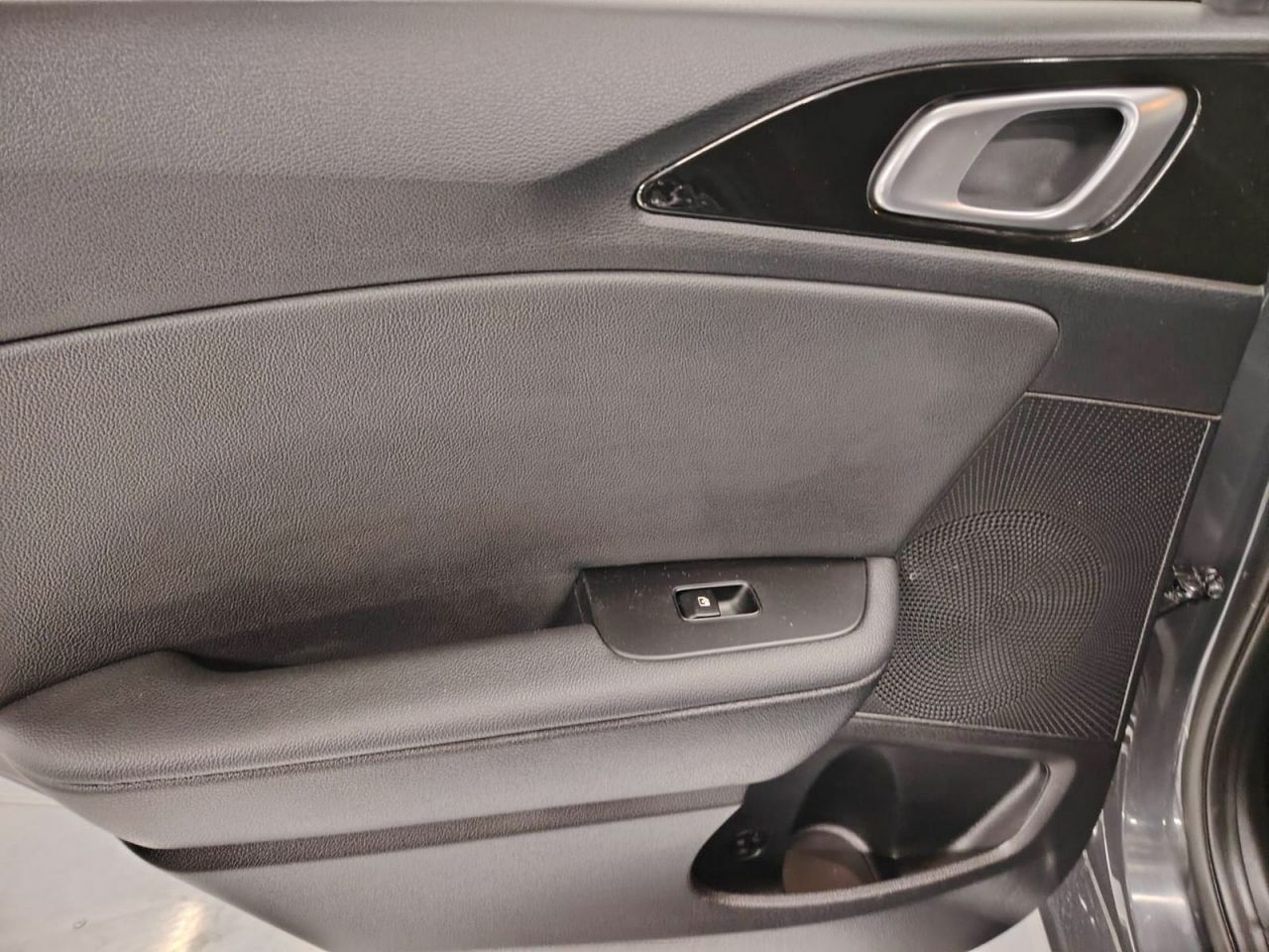 Kia Ceed 1.0 T-GDi 74kW (100CV) Style Edition - Foto 30