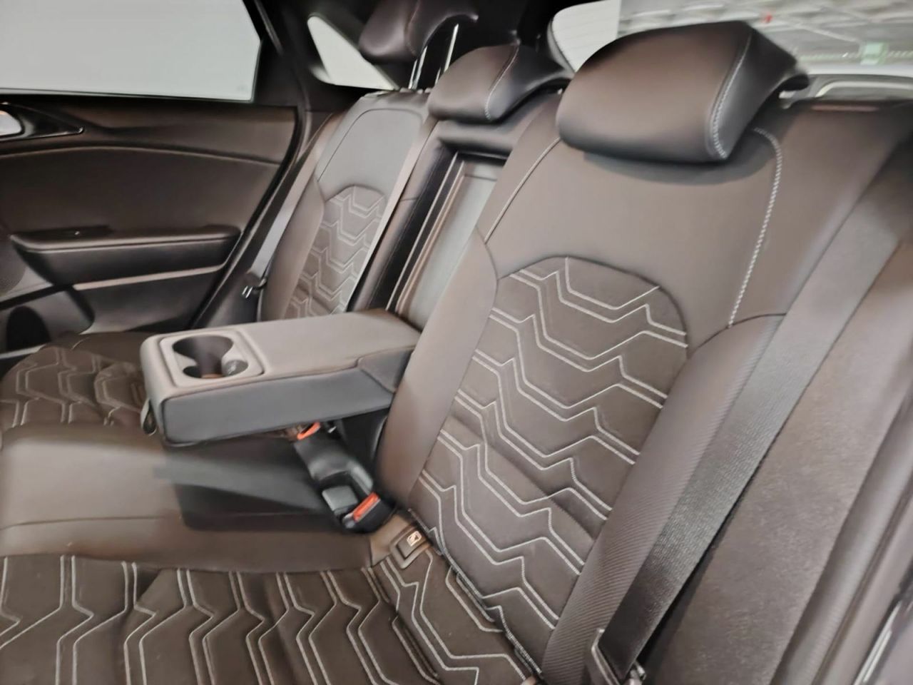 Kia Ceed 1.0 T-GDi 74kW (100CV) Style Edition - Foto 33