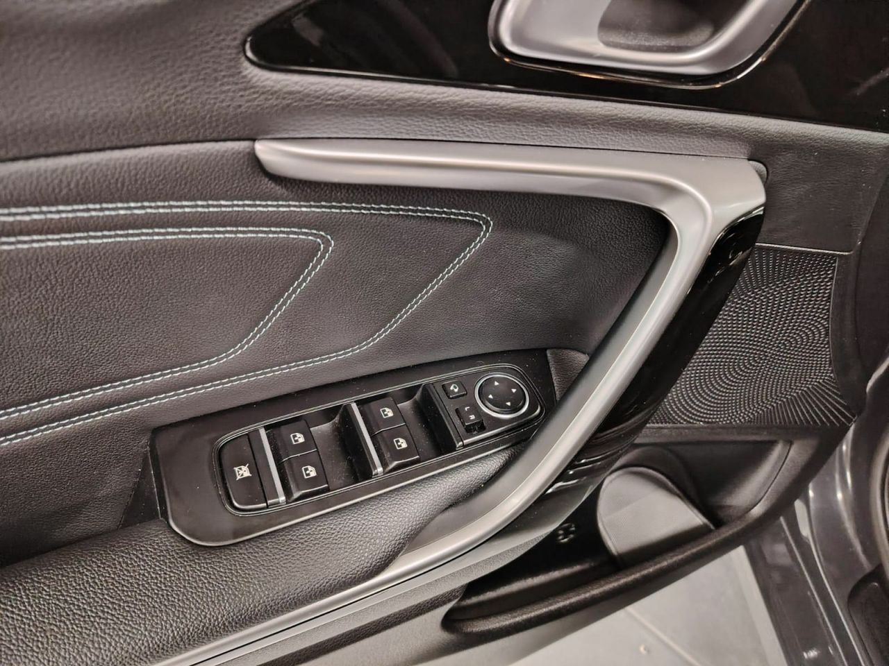 Kia Ceed 1.0 T-GDi 74kW (100CV) Style Edition - Foto 24