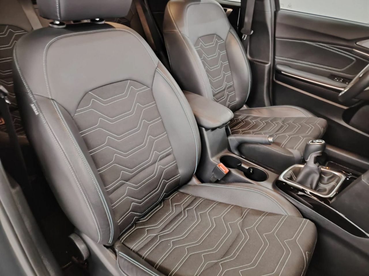 Kia Ceed 1.0 T-GDi 74kW (100CV) Style Edition - Foto 10