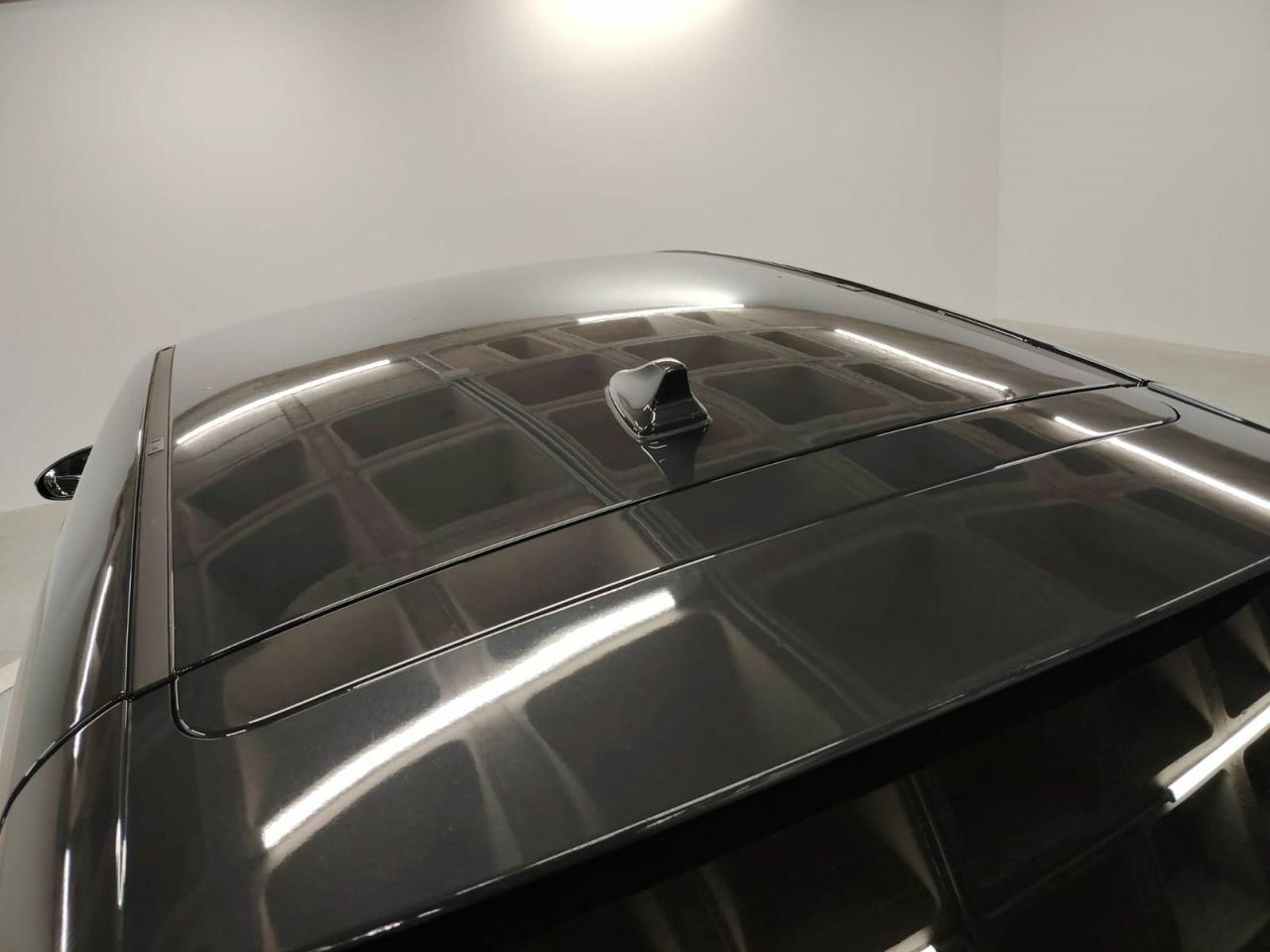 Kia Ceed 1.0 T-GDi 74kW (100CV) Style Edition - Foto 40