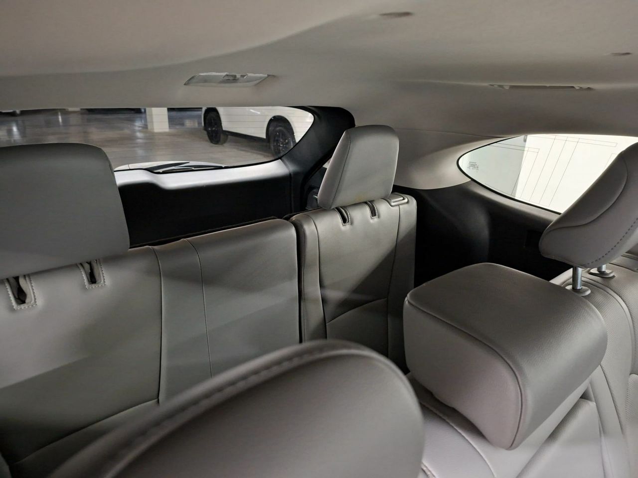 Toyota Highlander 2.5 Luxury P. Metalizada - Foto 31