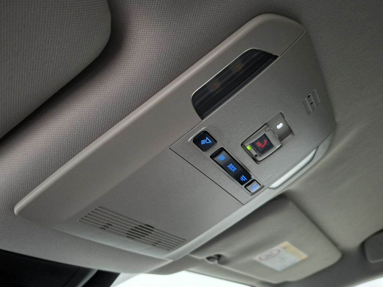 Toyota Highlander 2.5 Luxury P. Metalizada - Foto 23